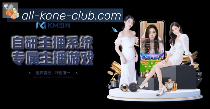 奖项图1